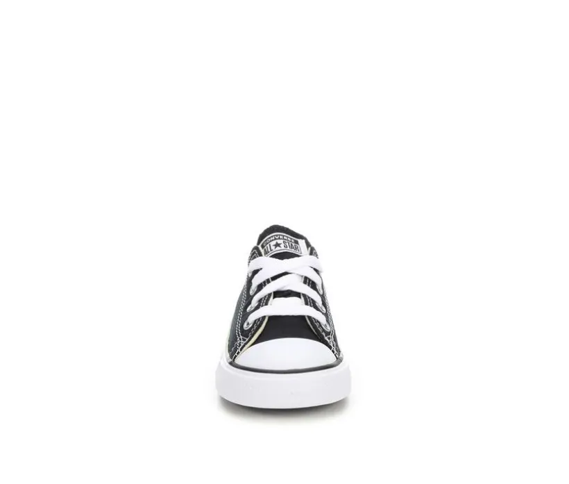 Kids' Converse Infant & Toddler Chuck Taylor 2v Bluey Sneakers