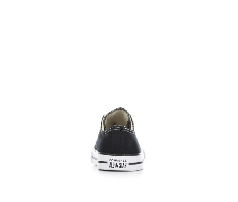 Kids' Converse Infant & Toddler Chuck Taylor 2v Bluey Sneakers
