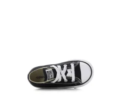 Kids' Converse Infant & Toddler Chuck Taylor 2v Bluey Sneakers