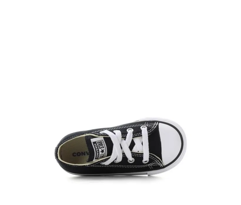 Kids' Converse Infant & Toddler Chuck Taylor 2v Bluey Sneakers
