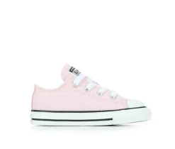 Kids' Converse Infant & Toddler Chuck Taylor All Star Ox Sneakers