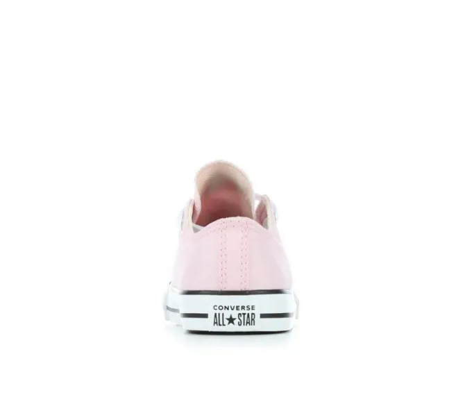 Kids' Converse Infant & Toddler Chuck Taylor All Star Ox Sneakers