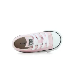 Kids' Converse Infant & Toddler Chuck Taylor All Star Ox Sneakers