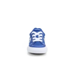 Kids' Converse Infant & Toddler Sport Casual Slip-On Sneakers
