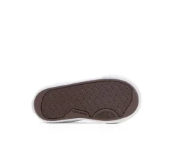 Kids' Converse Infant & Toddler Sport Casual Slip-On Sneakers