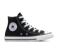 Kids' Converse Little Kid Chuck Taylor All Star Hi High Top Sneakers