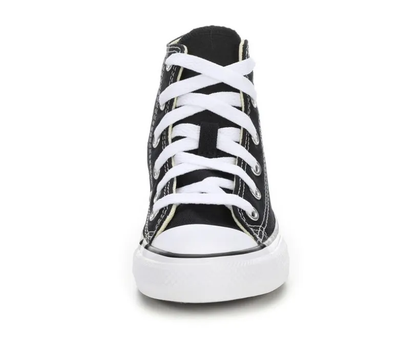 Kids' Converse Little Kid Chuck Taylor All Star Hi High Top Sneakers