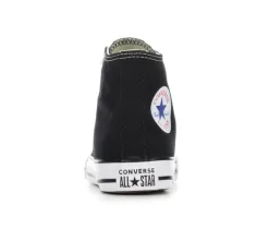 Kids' Converse Little Kid Chuck Taylor All Star Hi High Top Sneakers