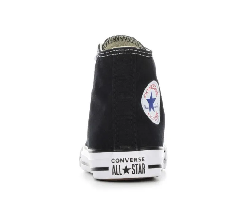 Kids' Converse Little Kid Chuck Taylor All Star Hi High Top Sneakers