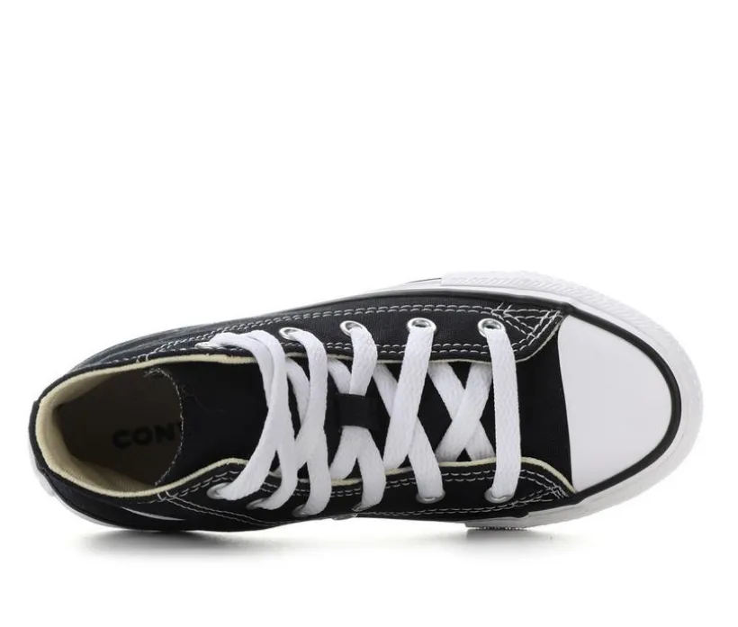 Kids' Converse Little Kid Chuck Taylor All Star Hi High Top Sneakers