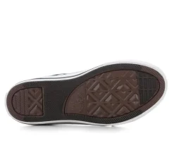 Kids' Converse Little Kid Chuck Taylor All Star Hi High Top Sneakers
