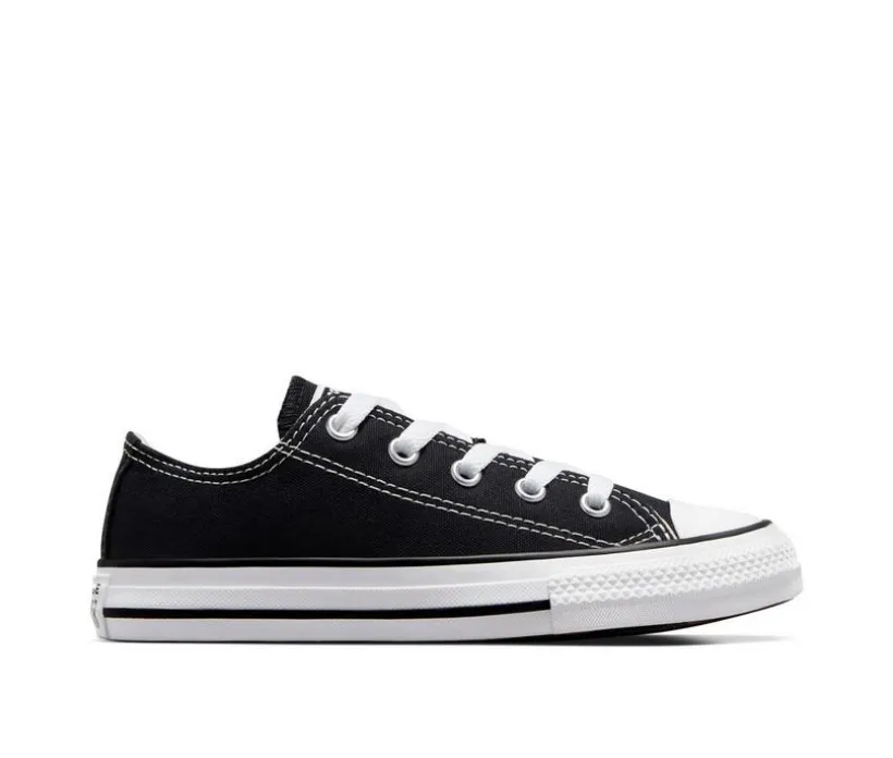 Kids' Converse Little Kid Chuck Taylor All Star Dino Mid-Top Sneakers