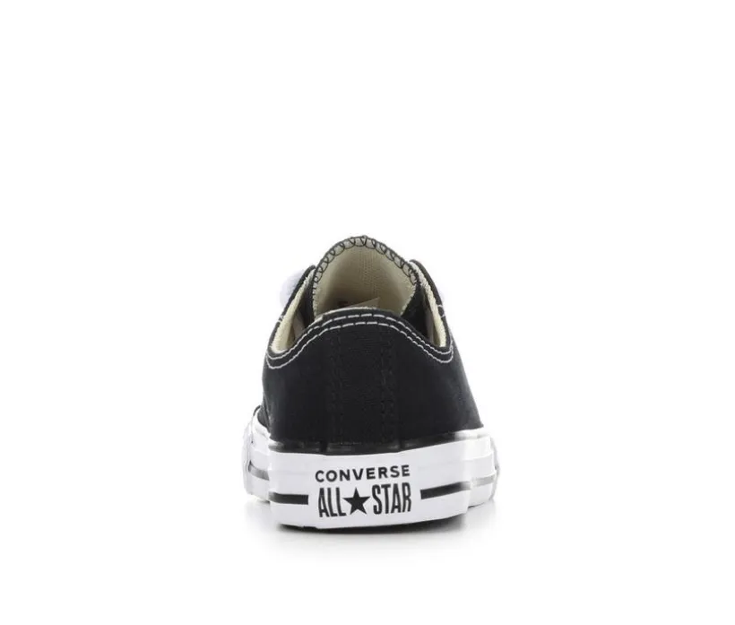 Kids' Converse Little Kid Chuck Taylor All Star Dino Mid-Top Sneakers