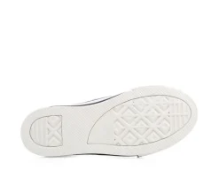 Kids' Converse Little Kid Chuck Taylor Lift Cheetah Sneakers