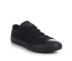 Kids' Converse Little Kid CT Ox Sneakers
