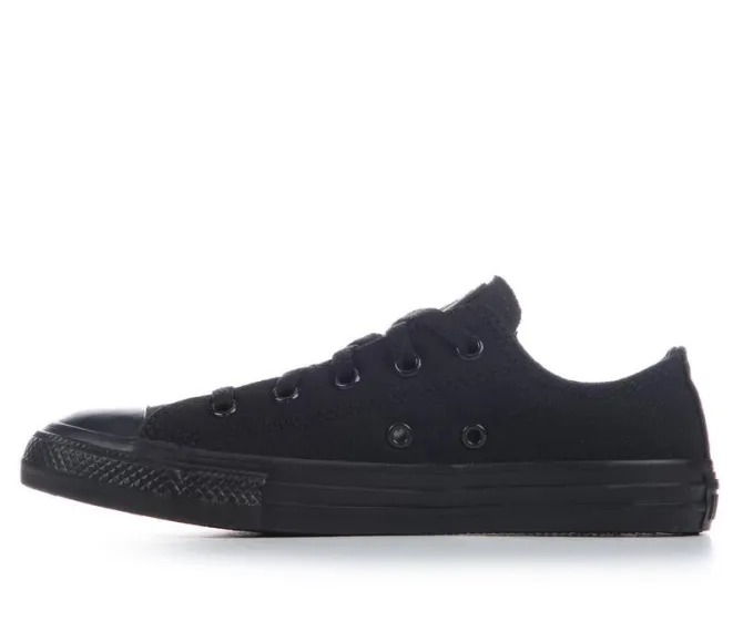 Kids' Converse Little Kid CT Ox Sneakers