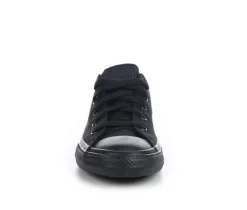 Kids' Converse Little Kid CT Ox Sneakers