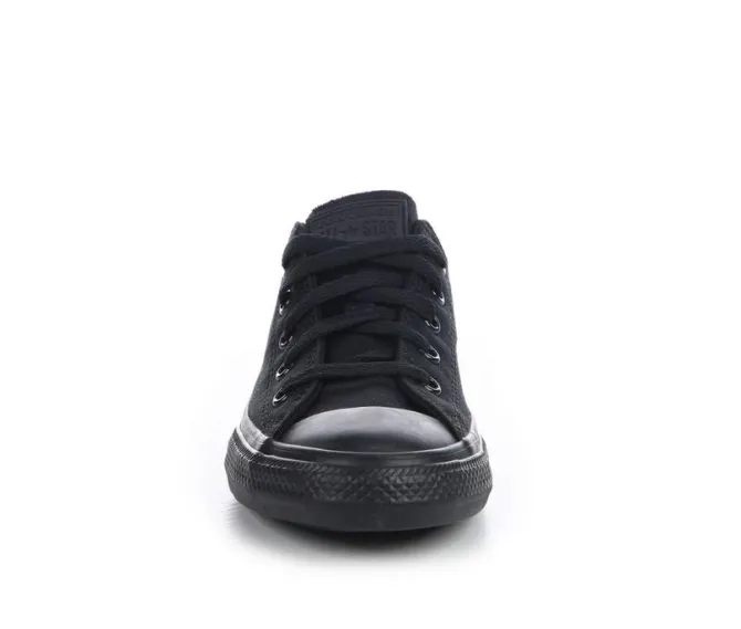 Kids' Converse Little Kid CT Ox Sneakers