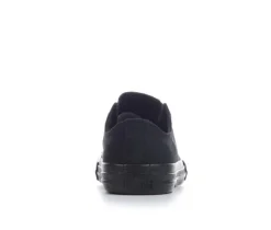 Kids' Converse Little Kid CT Ox Sneakers