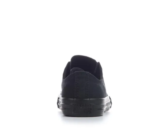 Kids' Converse Little Kid CT Ox Sneakers