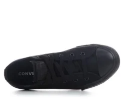 Kids' Converse Little Kid CT Ox Sneakers