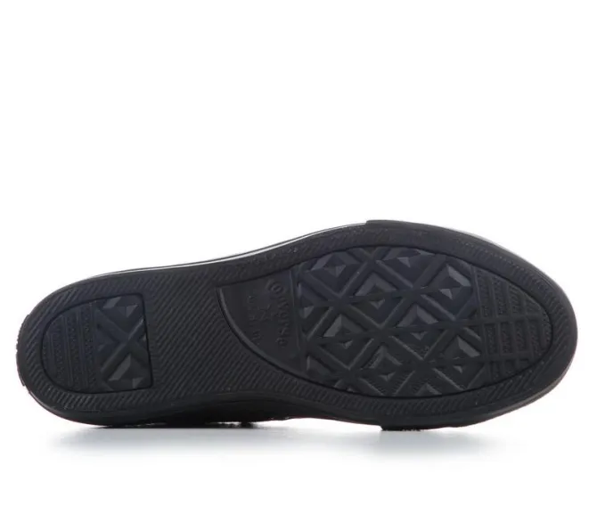 Kids' Converse Little Kid CT Ox Sneakers