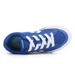 Kids' Converse Little Kid Sport Casual Slip-On Sneakers