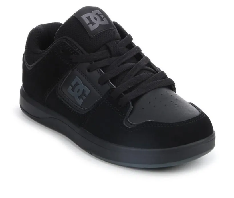Kids' DC Little Kid & Big Kid Cure Sneakers
