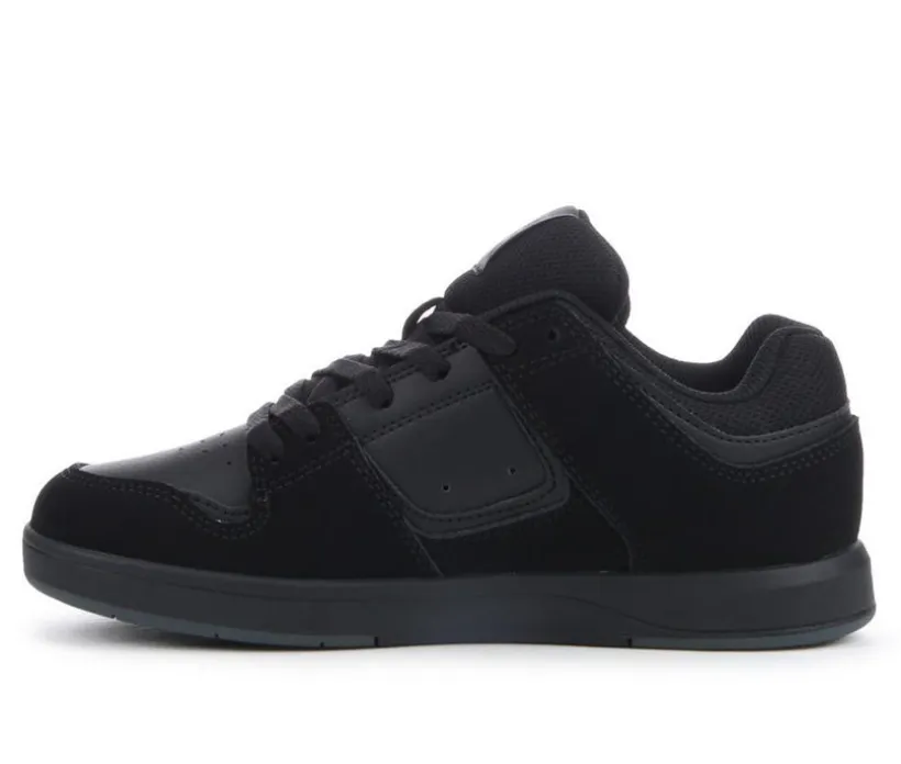 Kids' DC Little Kid & Big Kid Cure Sneakers