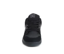 Kids' DC Little Kid & Big Kid Cure Sneakers