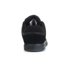 Kids' DC Little Kid & Big Kid Cure Sneakers