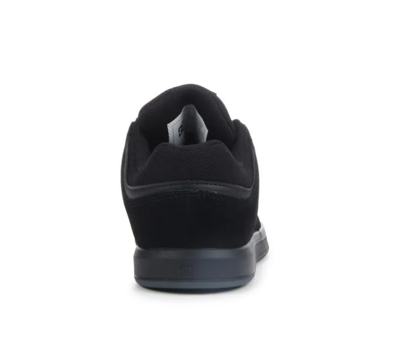 Kids' DC Little Kid & Big Kid Cure Sneakers