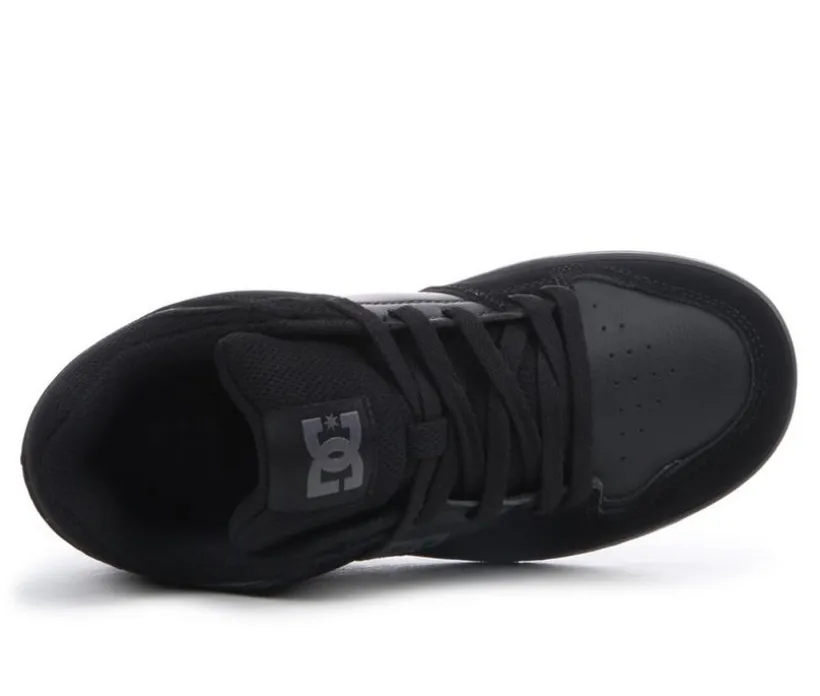 Kids' DC Little Kid & Big Kid Cure Sneakers