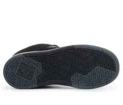 Kids' DC Little Kid & Big Kid Cure Sneakers