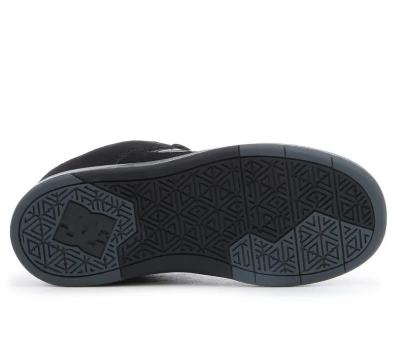 Kids' DC Little Kid & Big Kid Cure Sneakers
