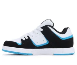 Kids' DC Little Kid & Big Kid Cure Sneakers