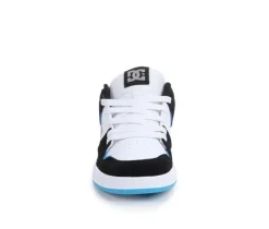 Kids' DC Little Kid & Big Kid Cure Sneakers