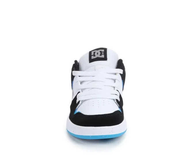 Kids' DC Little Kid & Big Kid Cure Sneakers