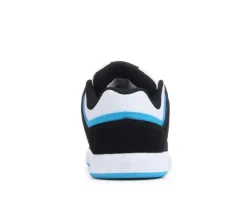 Kids' DC Little Kid & Big Kid Cure Sneakers