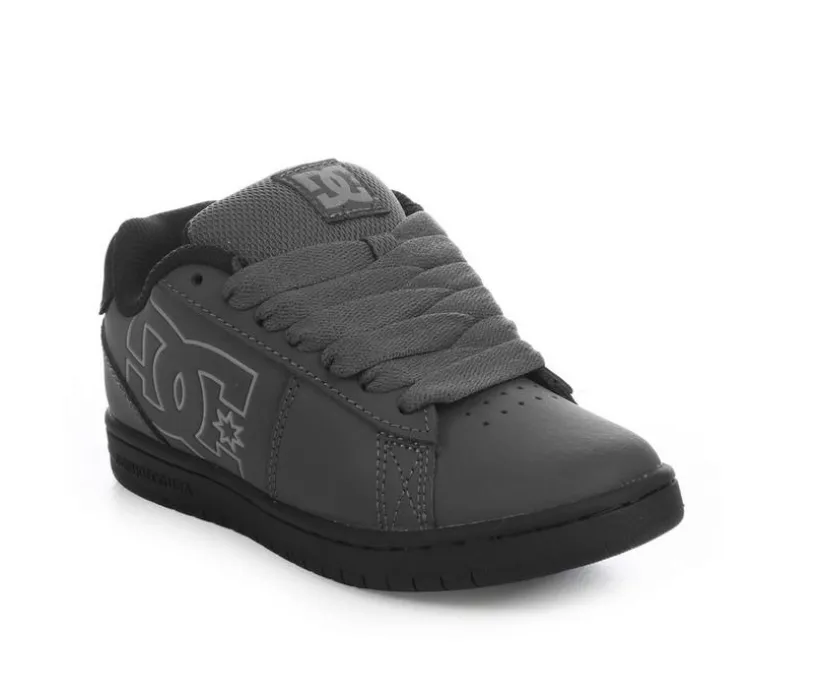 Kids' DC Little Kid & Big Kid Gaveler 2.0 Sneakers