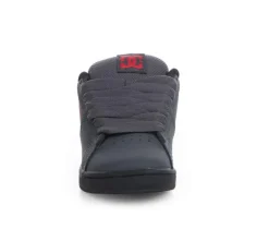 Kids' DC Little Kid & Big Kid Gaveler 2.0 Sneakers