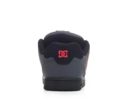 Kids' DC Little Kid & Big Kid Gaveler 2.0 Sneakers