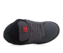 Kids' DC Little Kid & Big Kid Gaveler 2.0 Sneakers