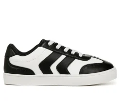 Kids' Dr. Scholls Little Kid Madison Play Sneakers