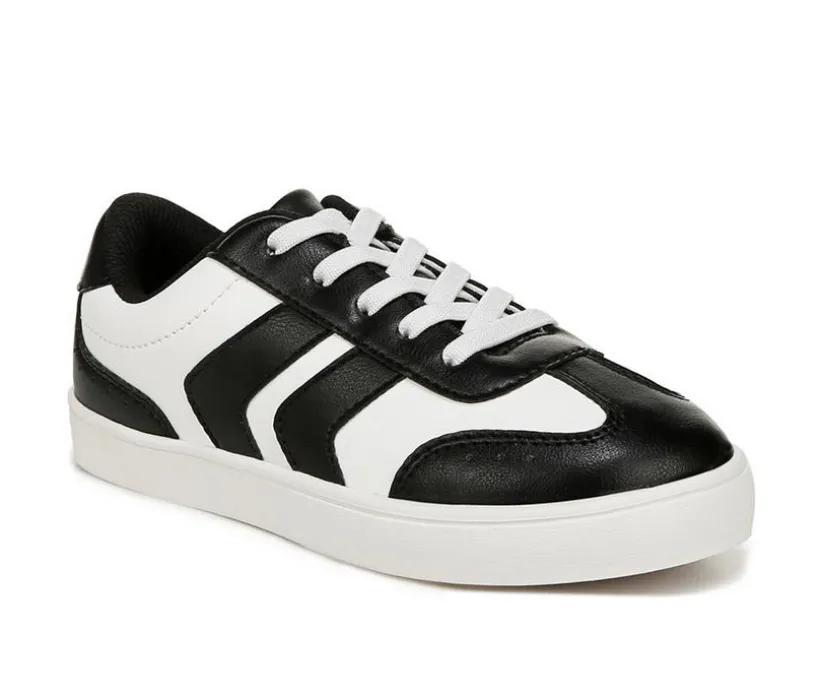 Kids' Dr. Scholls Little Kid Madison Play Sneakers