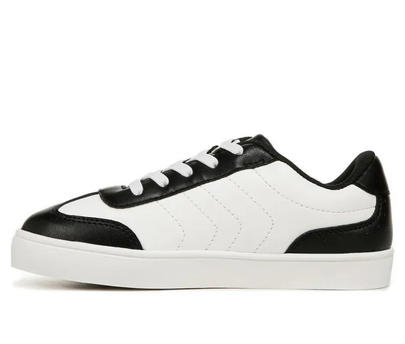 Kids' Dr. Scholls Little Kid Madison Play Sneakers