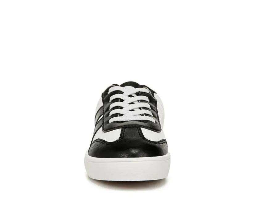 Kids' Dr. Scholls Little Kid Madison Play Sneakers