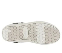 Kids' Dr. Scholls Little Kid Madison Play Sneakers