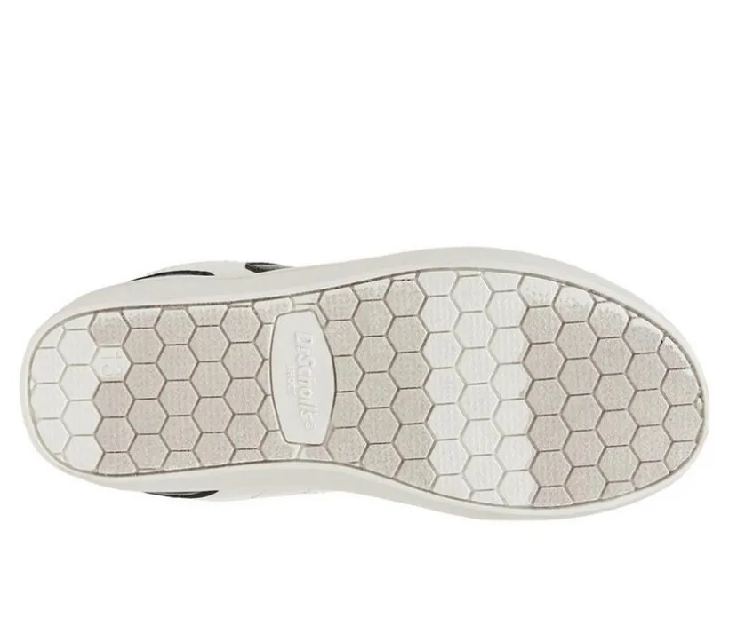 Kids' Dr. Scholls Little Kid Madison Play Sneakers