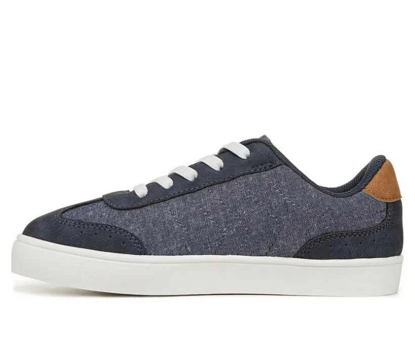 Kids' Dr. Scholls Little Kid Madison Play Sneakers
